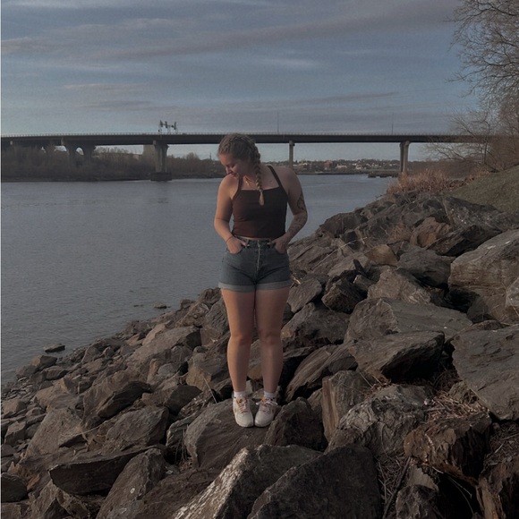 Meet your Posher, Riley - Picture 10 of 13